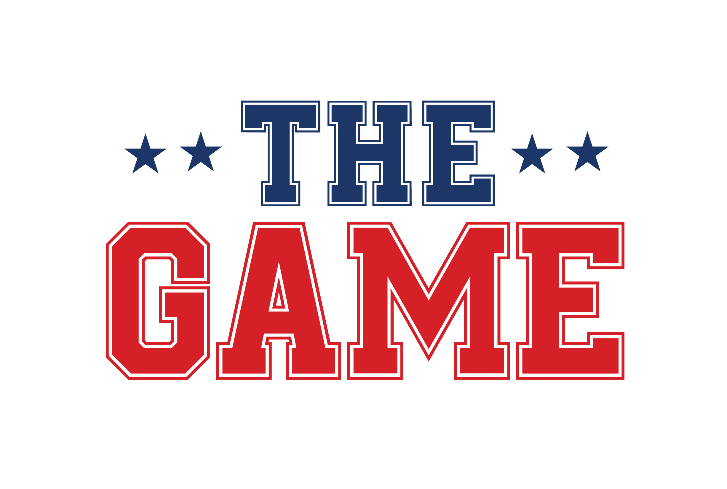 The Game Header